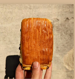 Photo n°16 de Quignon à Paris (Boulangerie)