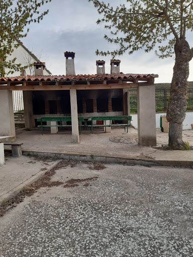 "Las Escuelas" Park - Thumbnail