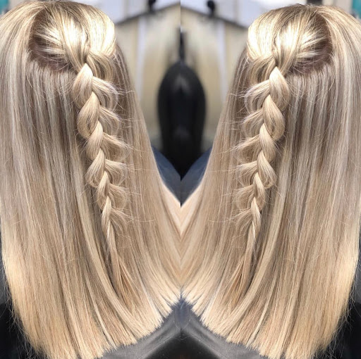 Salon 6277 - Thumbnail