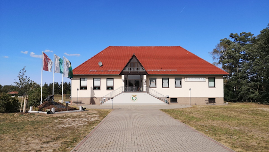 Schützengilde Schönewalde 1844 e.V. Am Park 4, 04916 Schönewalde, Deutschland