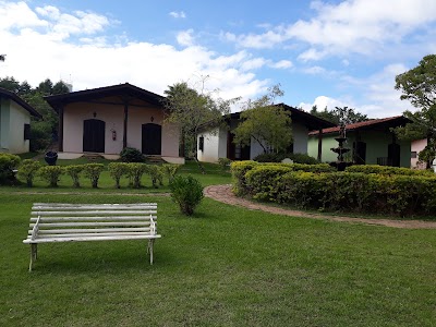 Photos of Hotel Fazenda Quatro Esta&ccedil;&otilde;es