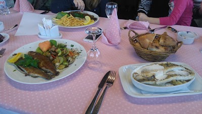 Photos of Sheher La Petite Cuisine