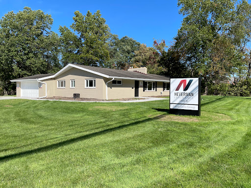Neverman Insurance Agency - Thumbnail