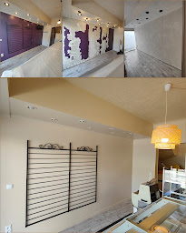 Photo n°16 de WD Peinture à Eyragues (Peintre en bâtiment)