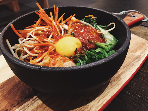 Vegeme - Visual