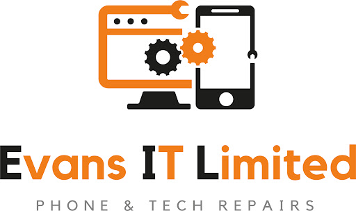 Evans IT Limited