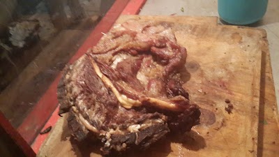 Photos of Spinners Bar and Restaurant