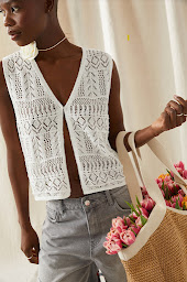 Photo n°6 de PIMKIE à Feurs (Magasin de vêtements pour jeunes)