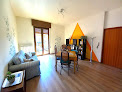 photo de Holiday House - Leo & Malù à Sarnico