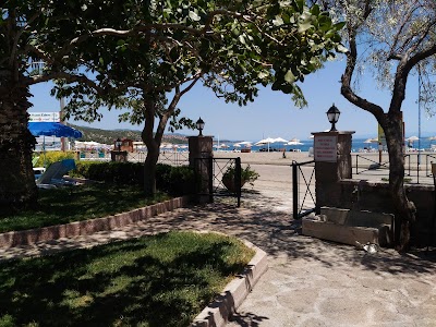 Photos of Assos Eden Beach Hotel