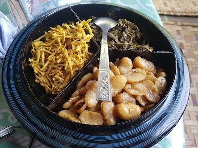 Photos of Mingalar Garden