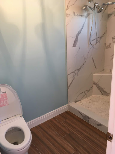 Dedicated Home Services - Thumbnail
