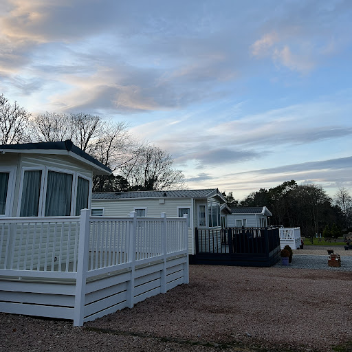 Burnside Caravan Park - Thumbnail