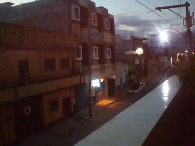 Photos of Hotel Orquideas
