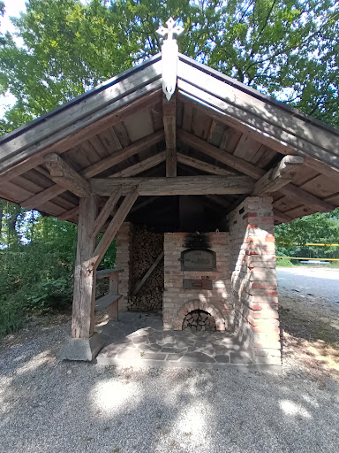 Biergarten Seinerzeit Gallery - Germany