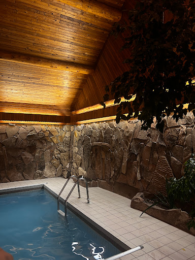 Thanksgiving Ranch - Visual