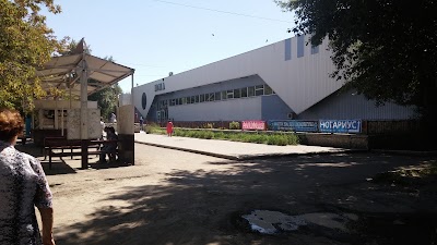 Photos of Yuma