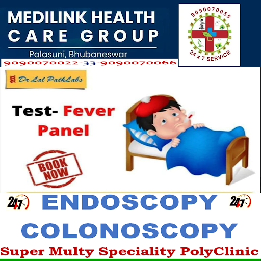 #endoscopycenteratpalasuni