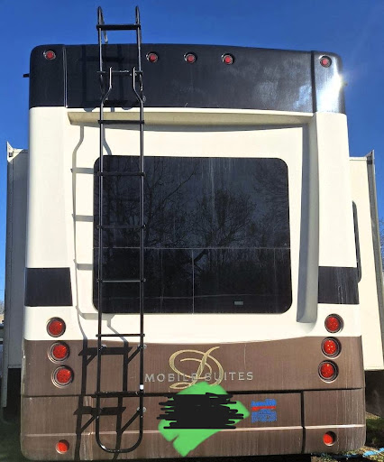 Lucky Lima RV, LLC. - Thumbnail
