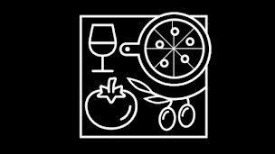 Photo n°57 de La Casa Mia à Flins-sur-Seine (Restaurant de spécialités d'Italie du Sud)