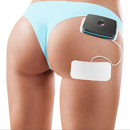 Photo n°8 de Sport-Elec S.A. à Grand Bourgtheroulde (Grossiste en accessoires de sport)