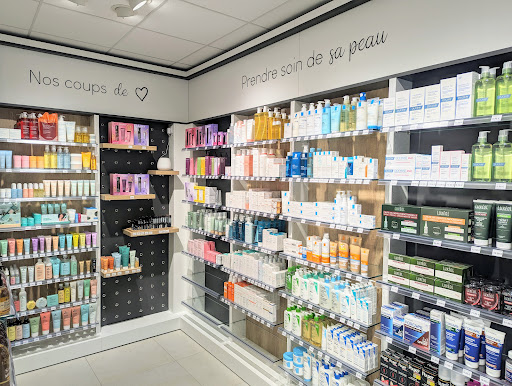 Pharmacie Nature & Co. - Thumbnail