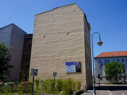 NEWE Haushaltsauflösung und Entrümpelung