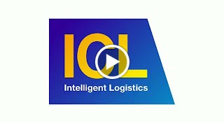 INTERNATIONAL CARGO LOGISTICS LIMITED