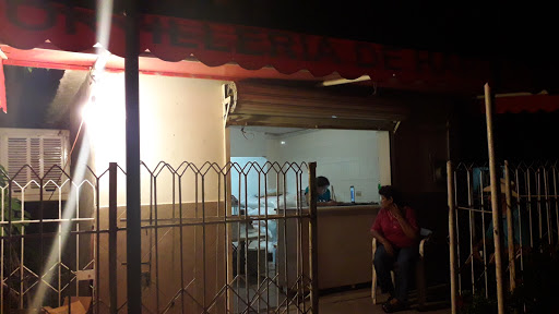 Tortilleria De Harina Los Cuates
