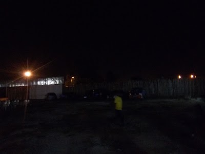 Photos of Espace Live Okampement