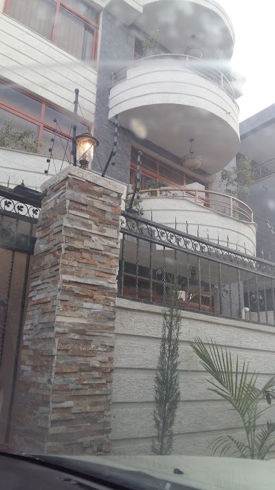 Photos of Ambassador Real Estate