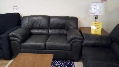 Photos of Michaels Furniture Co