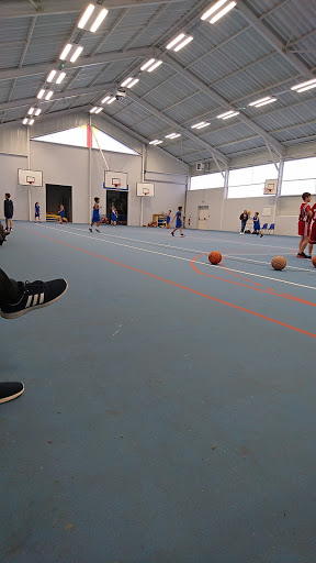 Valéchel Basket - Thumbnail
