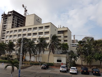 Photos of Hotel Puerta Del Sol-Barranquilla