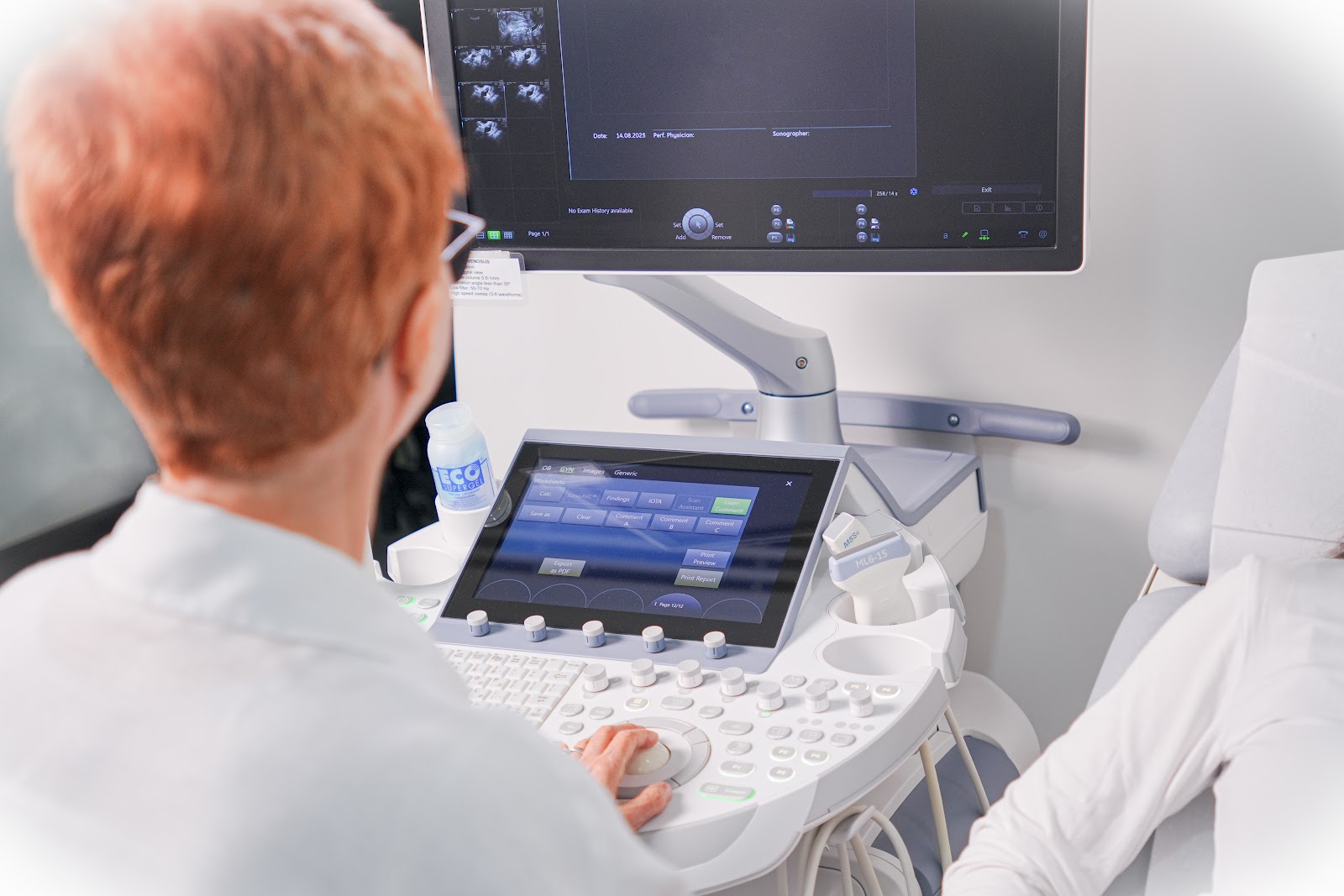 Serenity Clinic - صورة 2