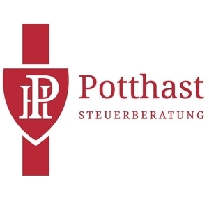 ETL Potthast & Schwertfeger GmbH Steuerberatungsgesellschaft - Thumbnail