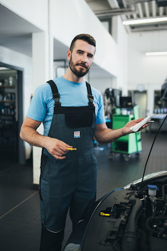AutoCenter Voerde