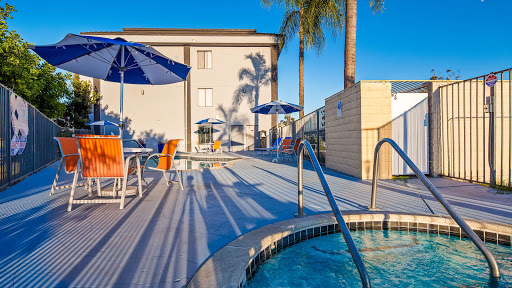 Best Western Plus Continental Inn & Suites Gallery - United States