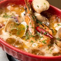 カナダカン廿日市店