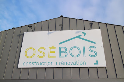 Osébois