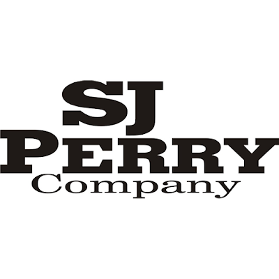 S J Perry Co