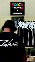 Photo n°2 de Buro Plus Savigneux à Savigneux (Magasin de fournitures scolaires)