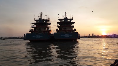 Photos of Firingi Bazar Ghat