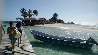Photos of Ecological Tours & Services