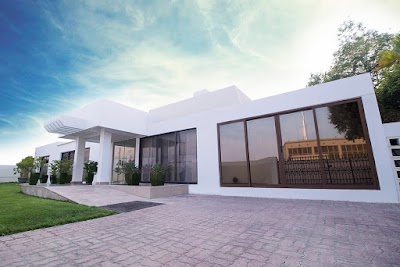 Photos of Dr. Michael's Dental Clinic - Jumeirah Dubai