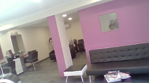 Photo n°2 de El Beauty à Maureillas-las-Illas (Salon de coiffure)