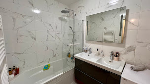 Photo n°36 de OPEN Immobilier - Le Carrefour du Neuf à Hettange-Grande (Consultant immobilier)