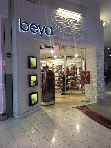 Beya - Visual