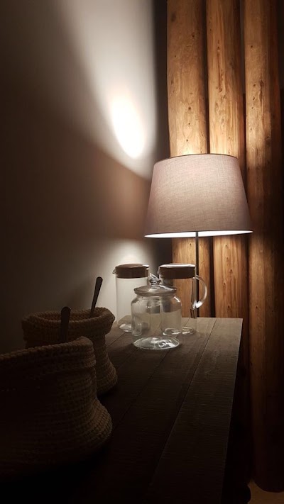 Photos of B&B Agrigento Palazzo Bibirria