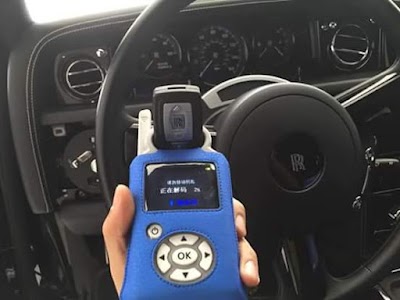 Photos of AHLI KUNCI MOBIL IMMOBILIZER